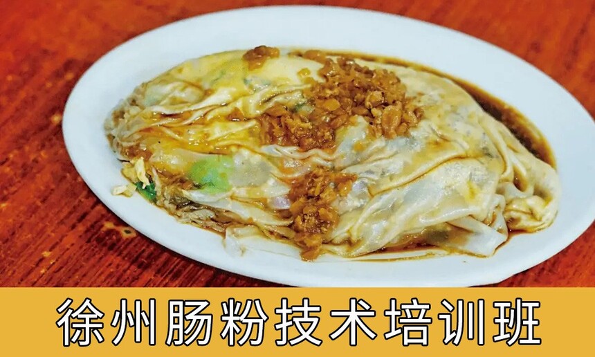 ѵݳۼѵ ݳѵ۸