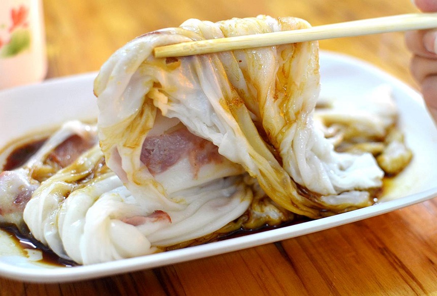 ѵݳۼѵ ݳѵ۸