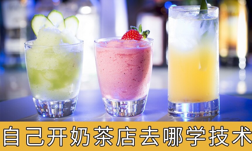 ̲迪ѵԼ̲ȥѧ Լ̲ԭô