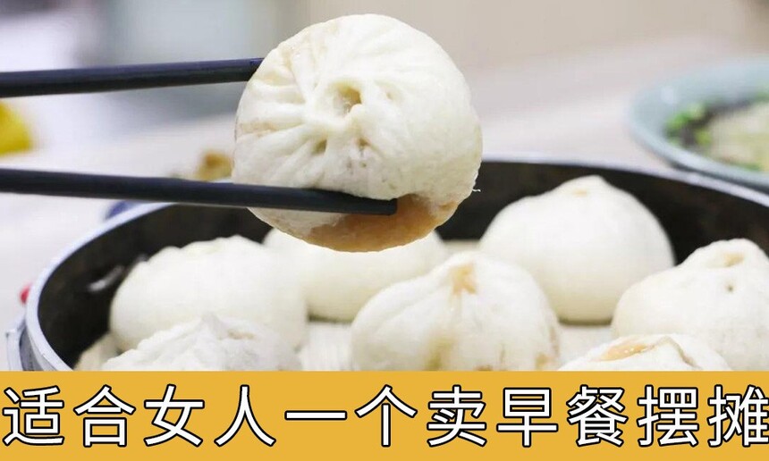 ʺŮһͰ̯ĿЩҪͶʶǮ