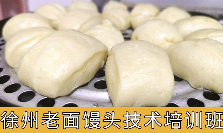 ͷѵͷѵ ͷѵ۸
