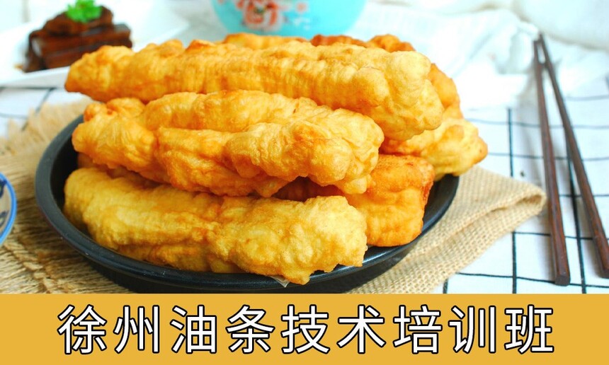 ѵѵ ѵ۸