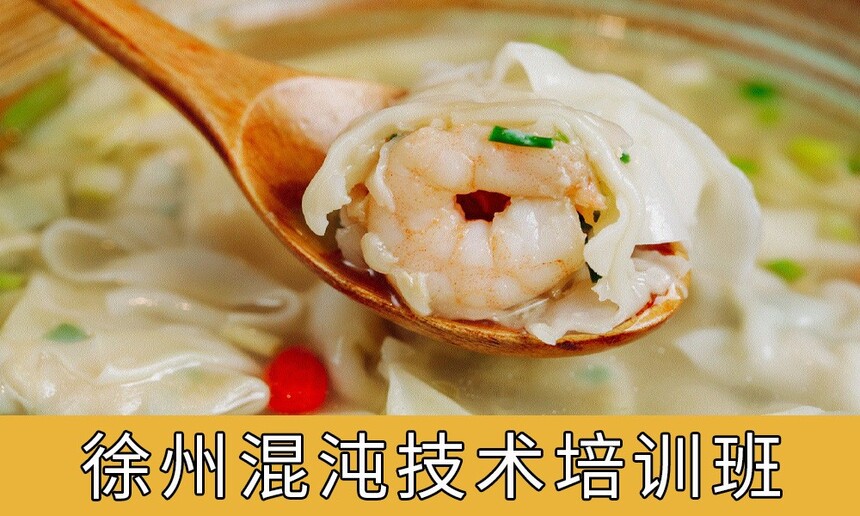 ѵ⽼ѵ ѵ۸