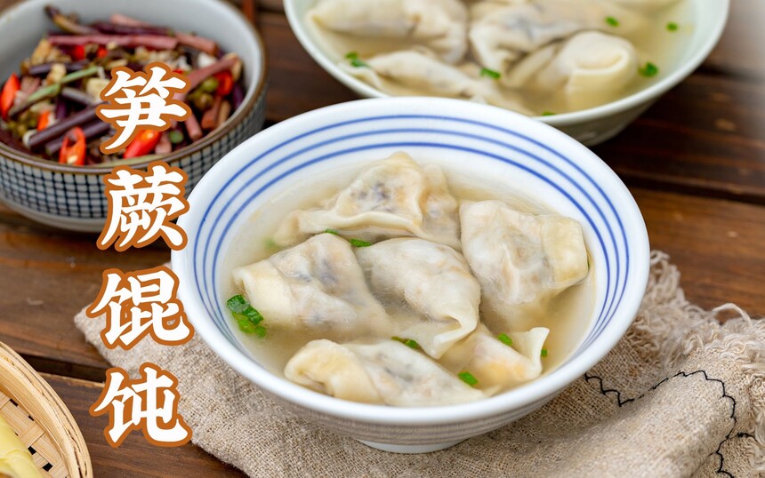 ѵ⽼ѵ ѵ۸