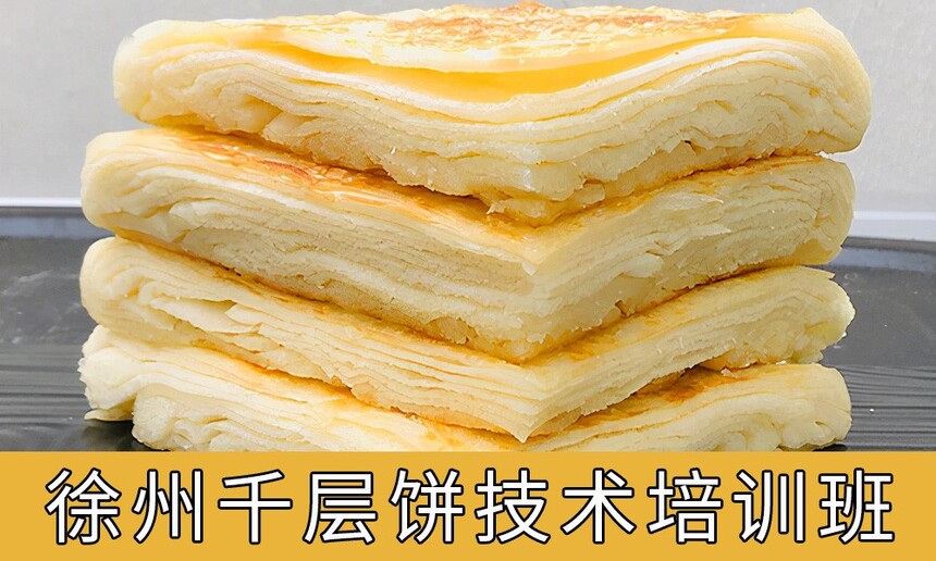 ǧѵǧѵ ǧѵ۸