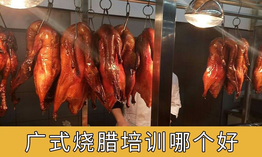 ʽѵʽѵĸ ѧҪǮ
