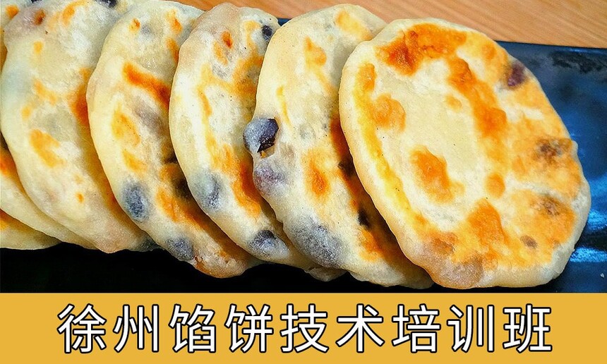 ڱѵڱѵ ڱѵ۸