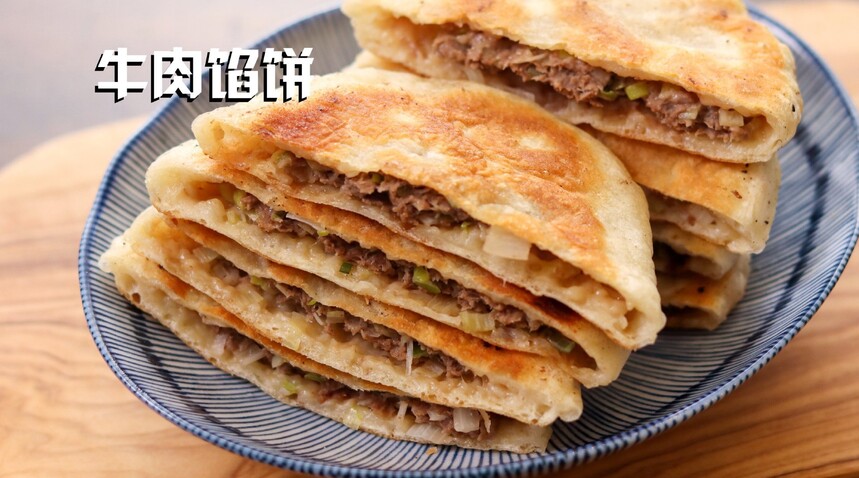 ڱѵڱѵ ڱѵ۸