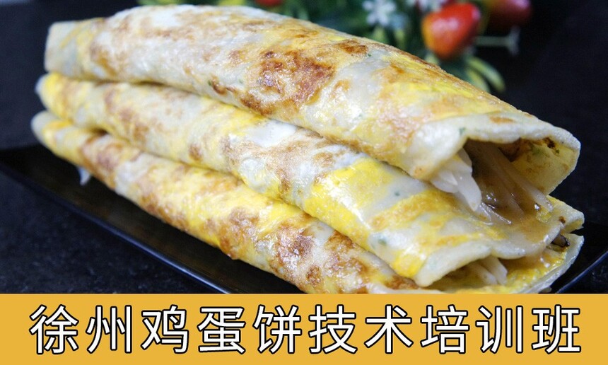 ѵݼѵ ݼѵ۸