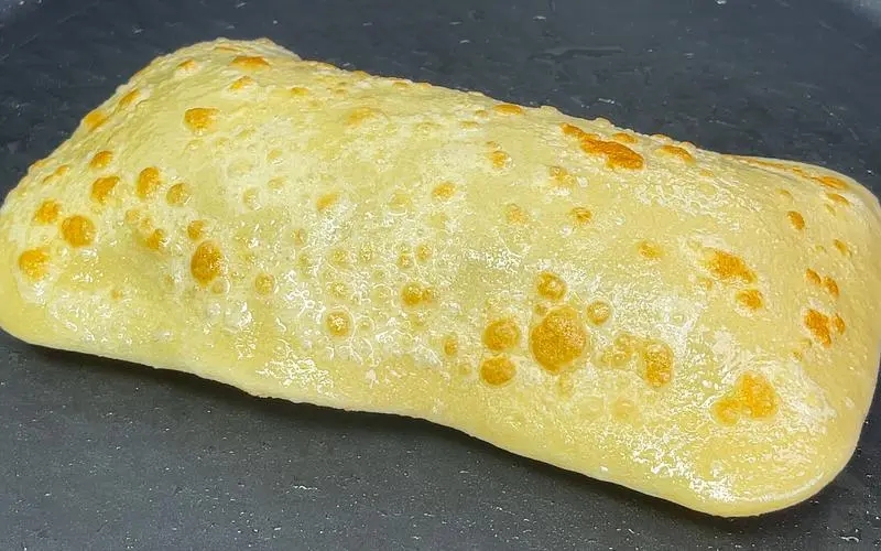 ʺһŮСЩĿ(ʺһŮСԶЩ)