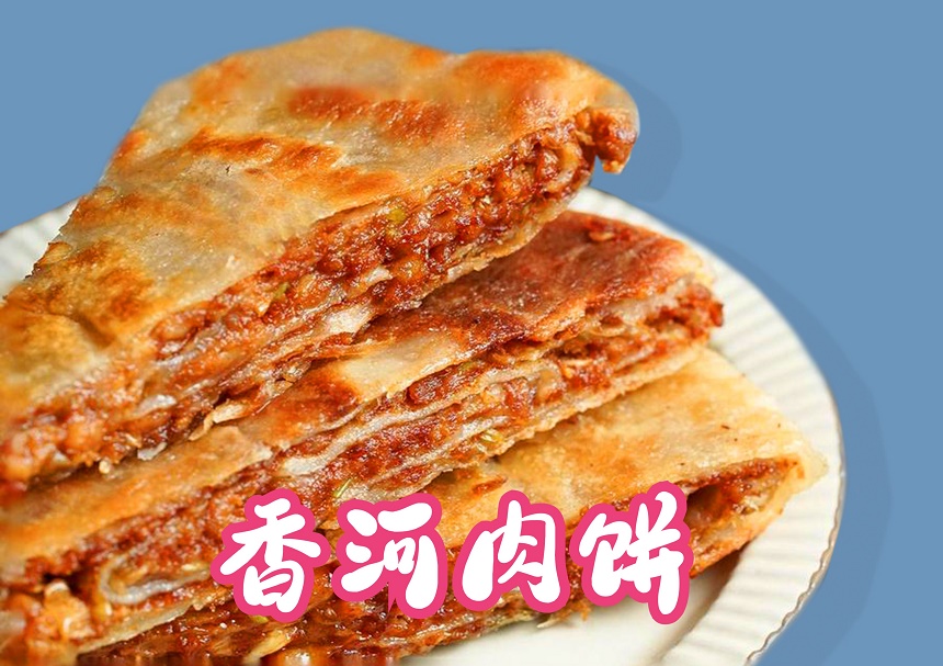 ʯׯСѵ ʯׯСѵ ʯׯСѵѧУ