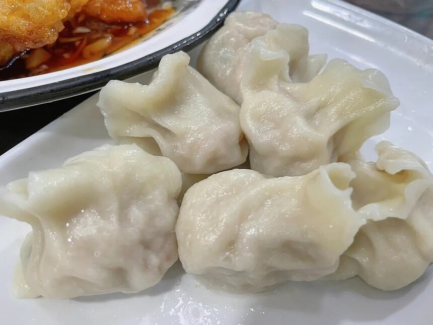 ʦѵ ʦѵ ʦѵѧУ