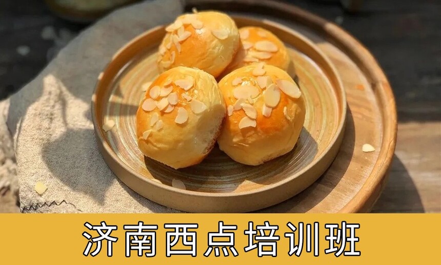 ѵ ѵ ѵѧУ
