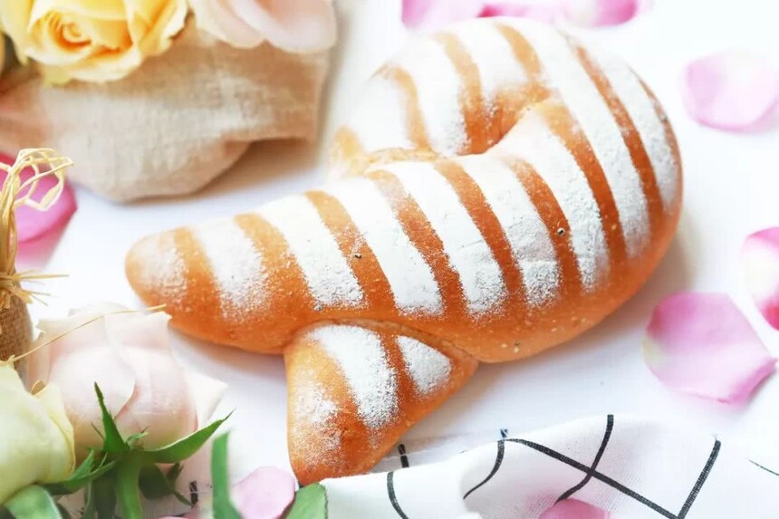 ѵ ѵ ѵѧУ