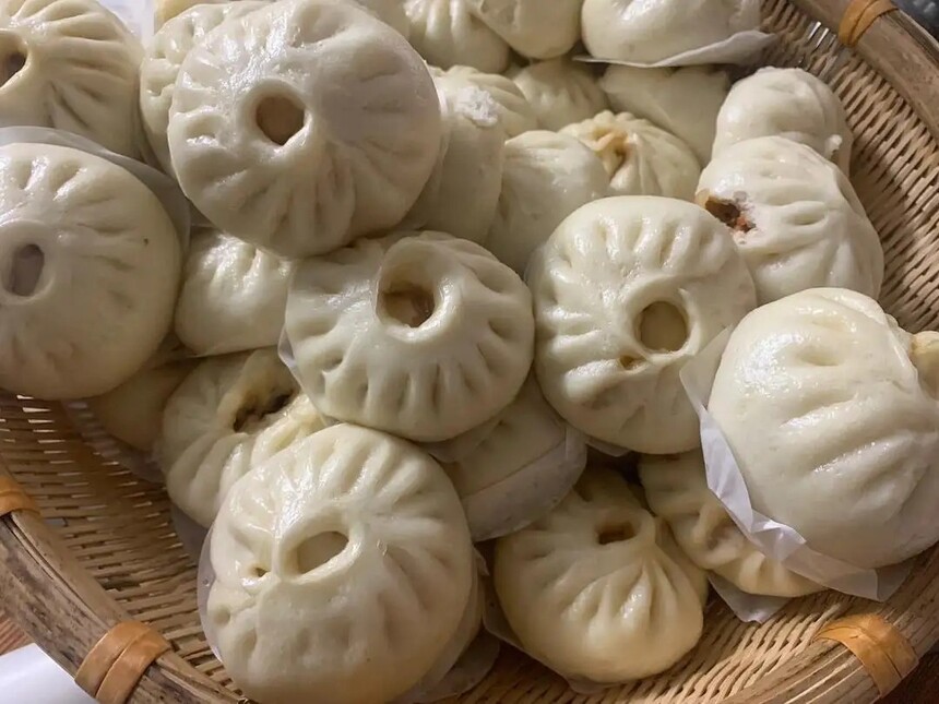 ѵҪȥѧ ʵͷѵļҺ