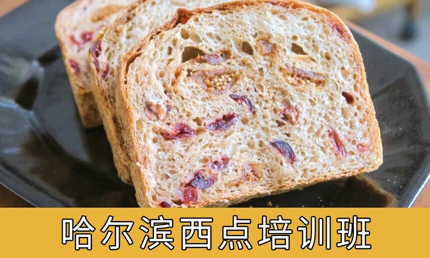 ѵ ѵ ѵѧУ