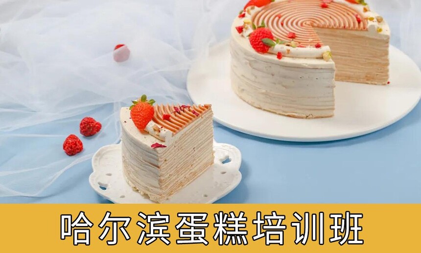 ѵ ѵ ѵѧУ