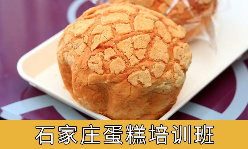 ʯׯѵ ʯׯѵ ʯׯѵѧУ