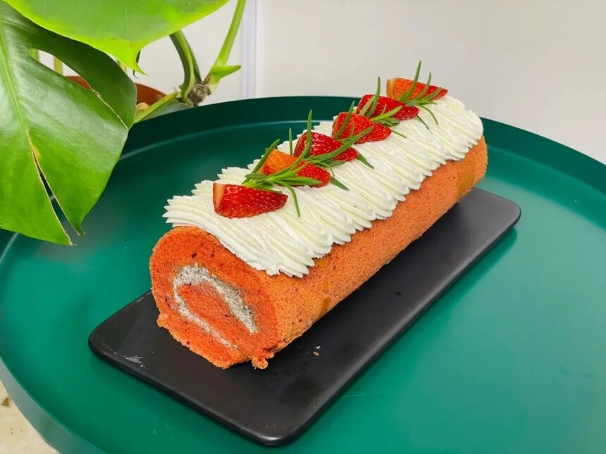 ʯׯѵ ʯׯѵ ʯׯѵѧУ