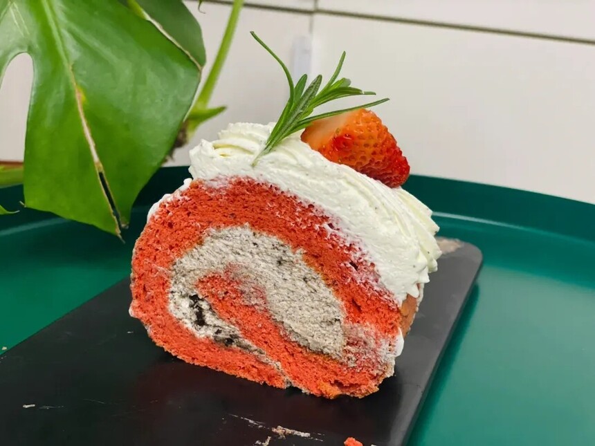 ʯׯѵ ʯׯѵ ʯׯѵѧУ
