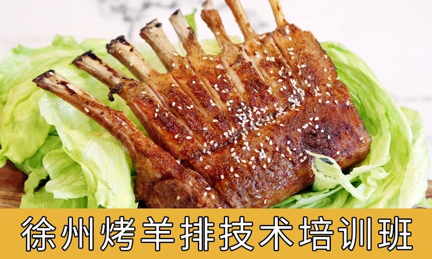 ѵݿżѵ ݿѵ۸