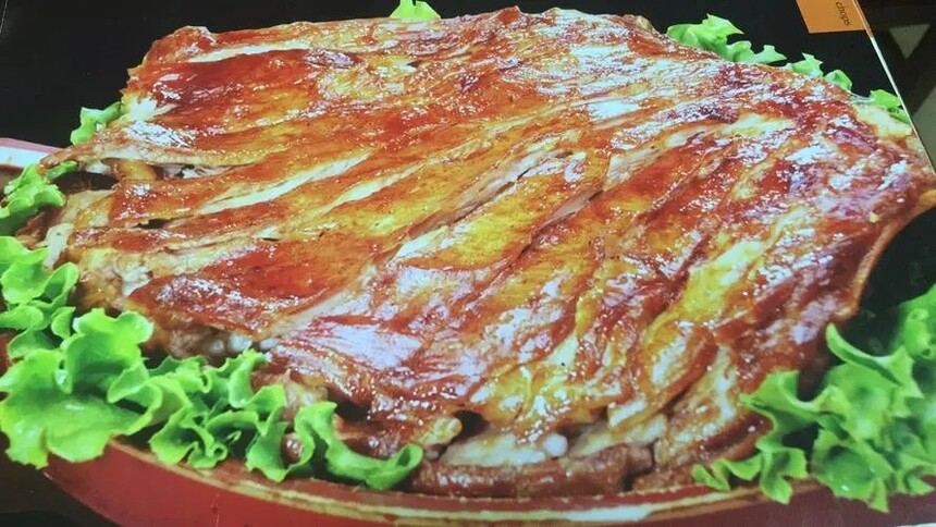 ѵݿżѵ ݿѵ۸