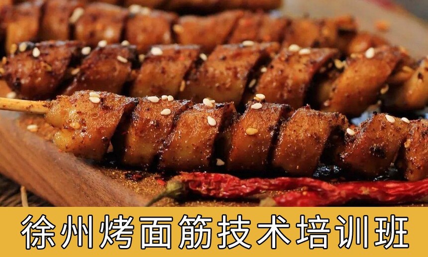 ѵݿѵ ݿѵ۸