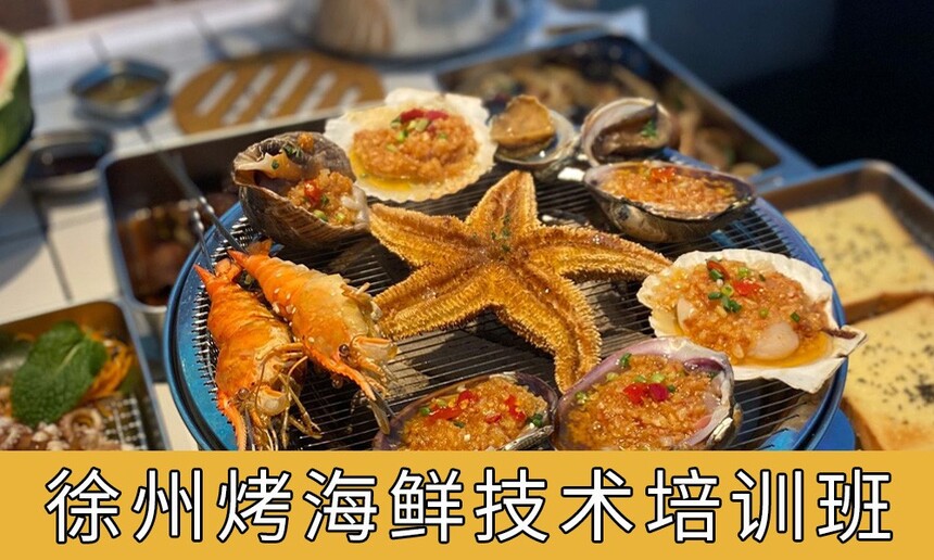 ѵݿʼѵ ݿѵ۸