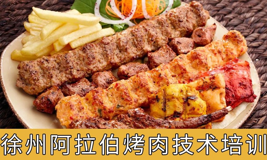ѵݰ⼼ѵ ݰѵ۸