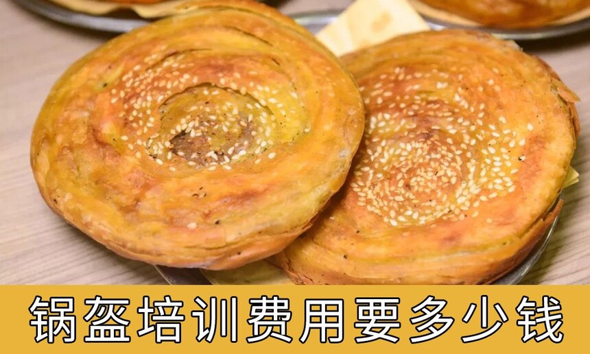 ѵѵҪǮ ѵĵַ