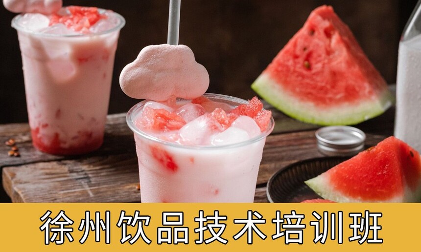 ƷѵƷѵ Ʒѵ۸