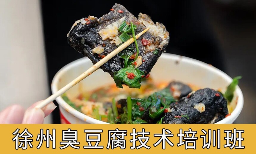 ѵݳѵ ݳѵ۸