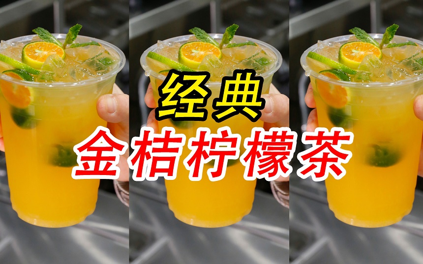 ִʲѵѧʲȥѧȽϺ ִʲҪǮ