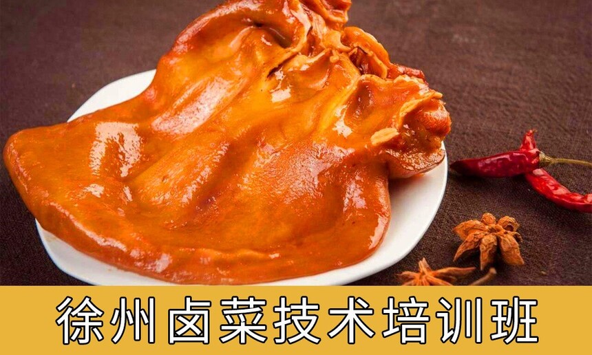 ±ѵ±˼ѵ ±ѵ۸