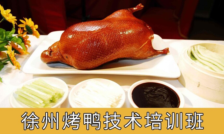 ѼѵݿѼѵ ݿѼѵ۸
