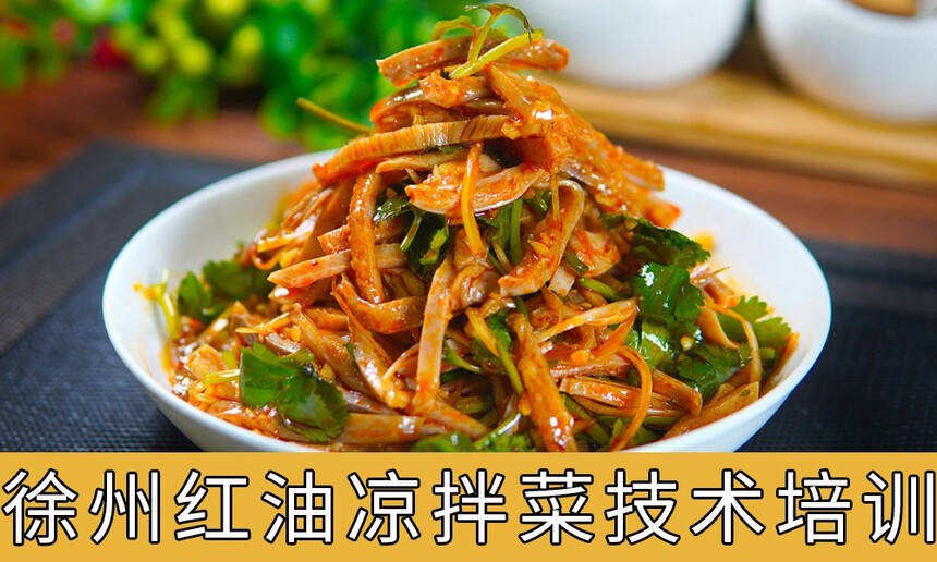 ѵݺ˼ѵ ݺѵ۸