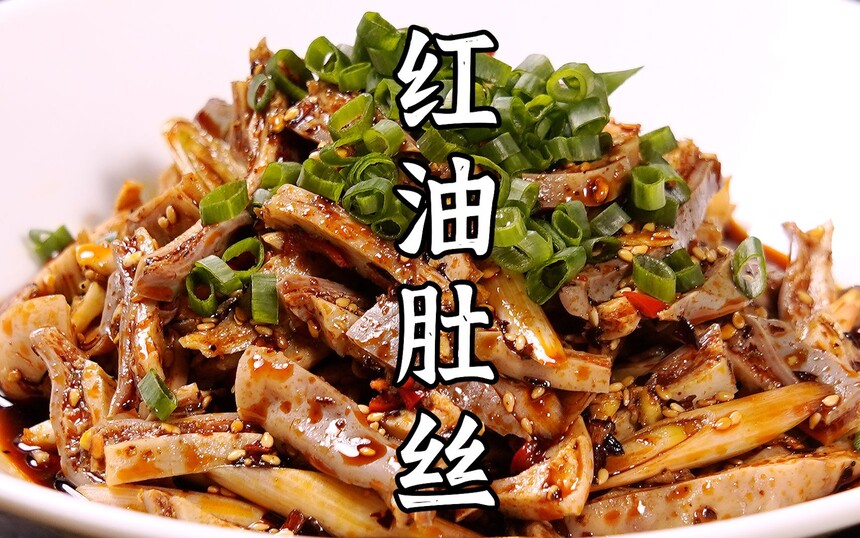 ѵݺ˼ѵ ݺѵ۸