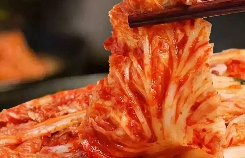 ݲѵݲ˼ѵ ݲѵ۸