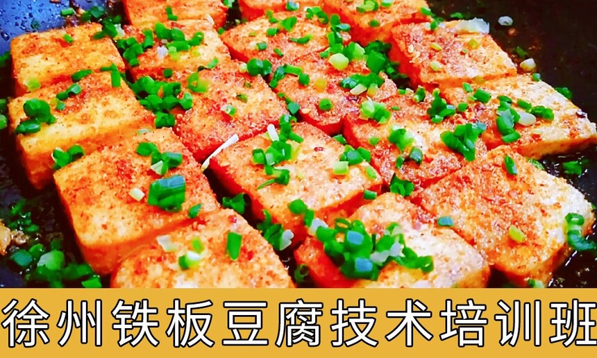 嶹ѵ嶹ѵ 嶹ѵ۸