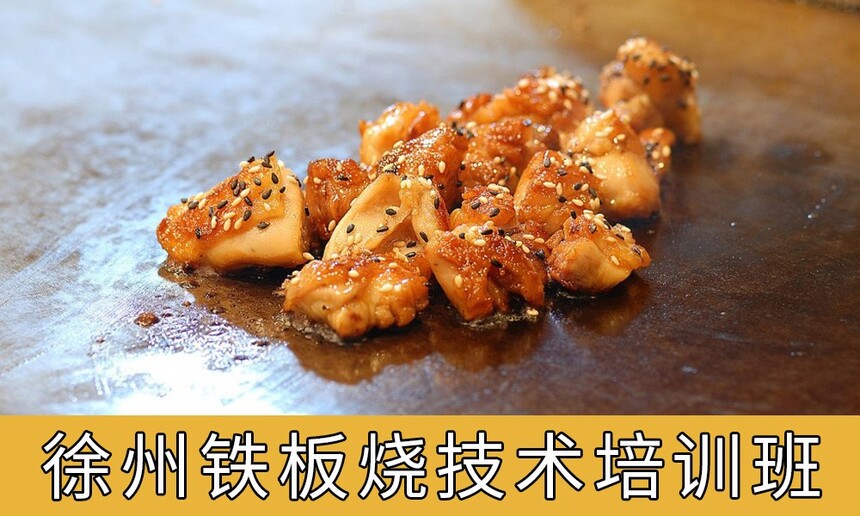 ѵռѵ ѵ۸