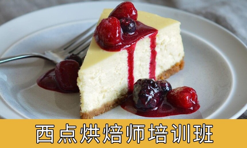 決ʦѵ 決ʦѵ 決ʦѵѧУ