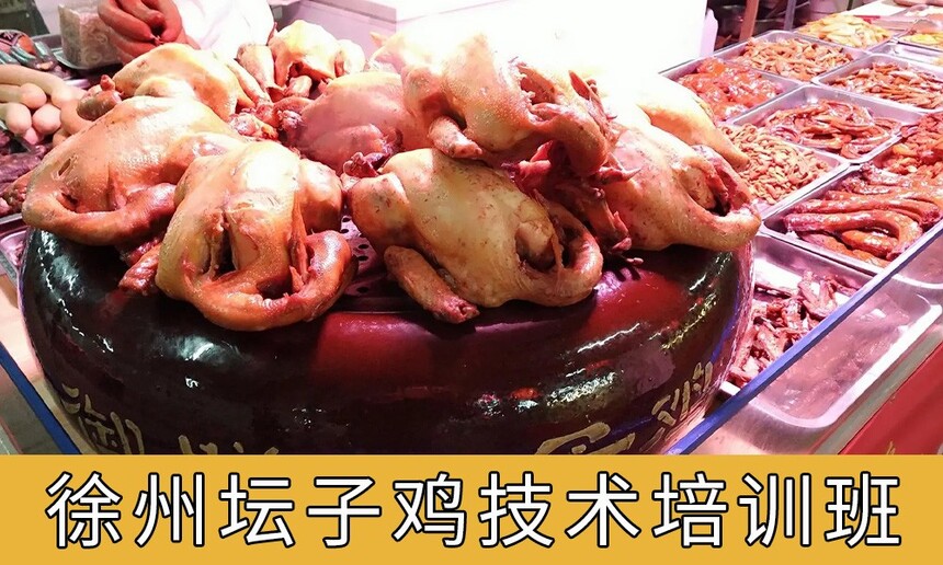 ̳Ӽѵ̳Ӽѵ ̳Ӽѵ۸