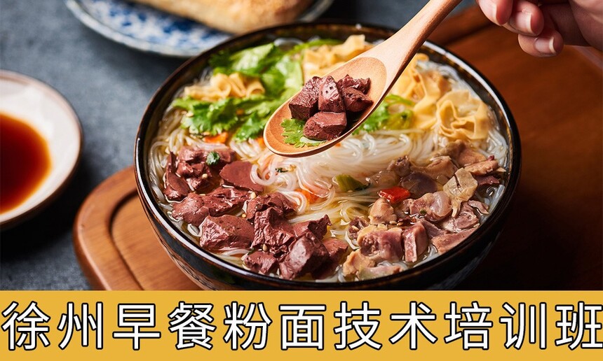 ͷѵͷ漼ѵ ͷѵ۸