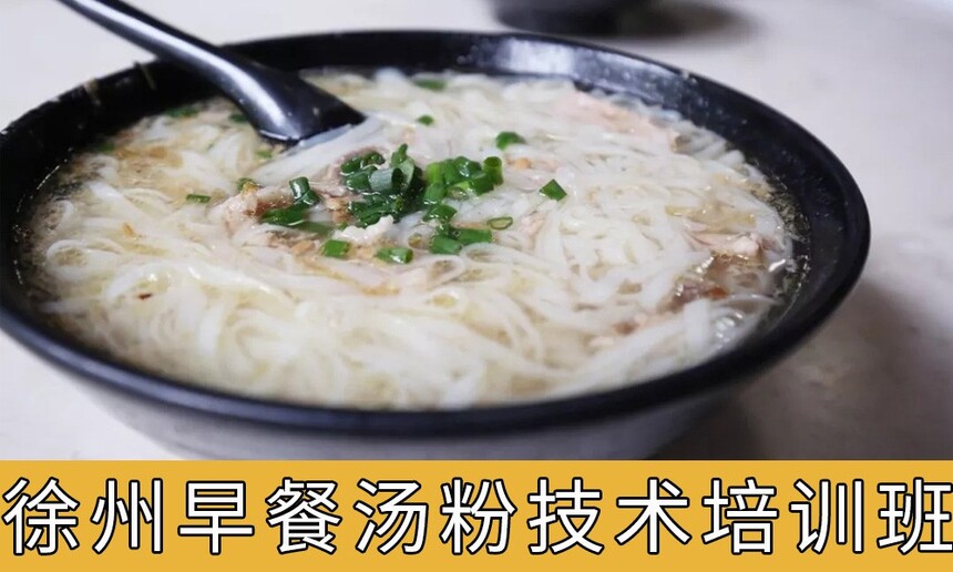 ѵۼѵ ѵ۸