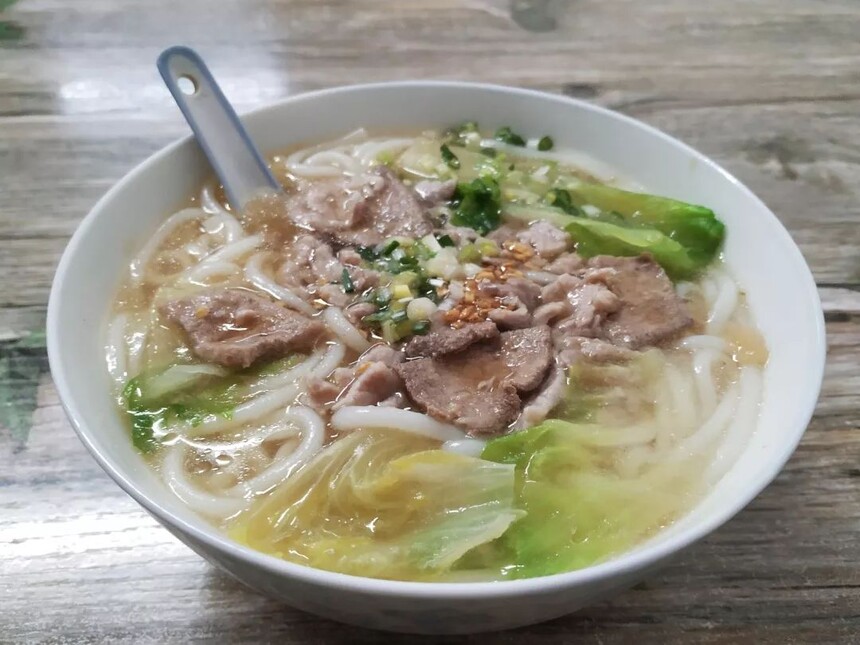 ѵۼѵ ѵ۸
