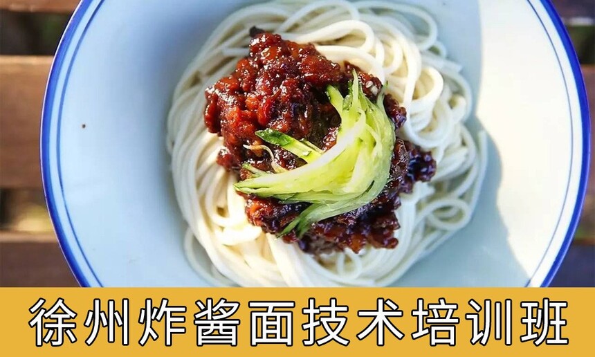 ըѵը漼ѵ ըѵ۸