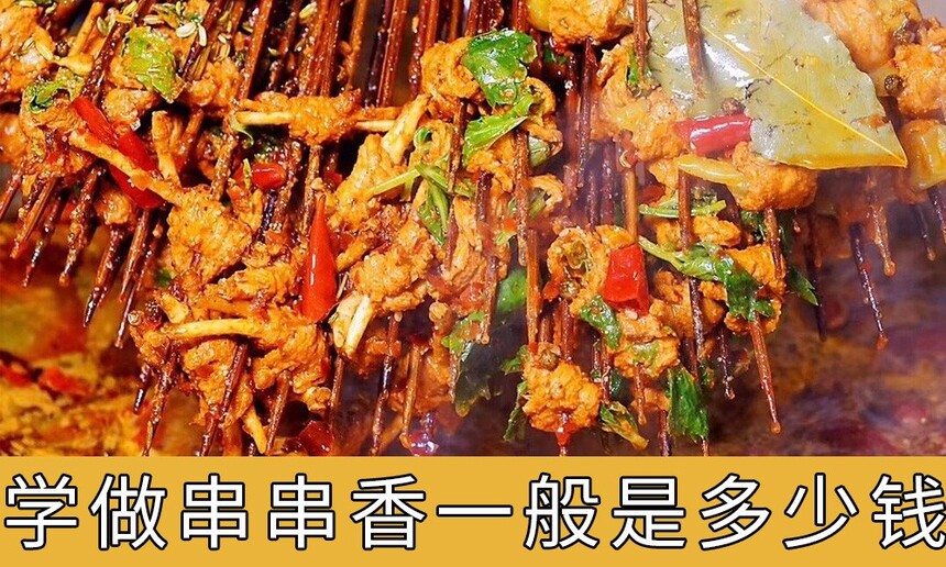 ѵѧѧһǶǮ ѧǮ