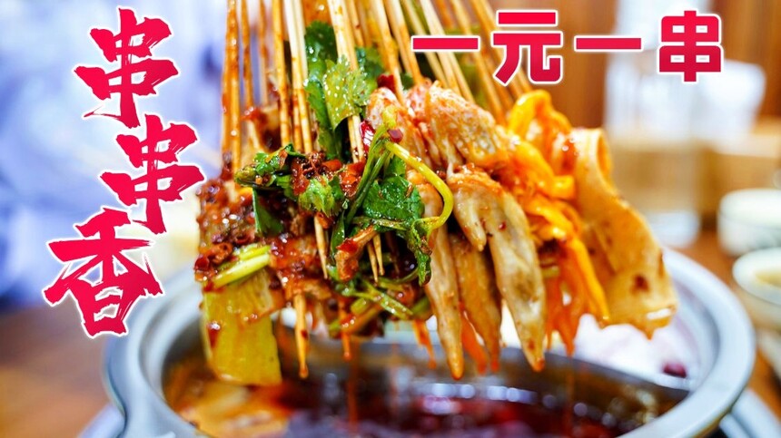 ѵѧѧһǶǮ ѧǮ