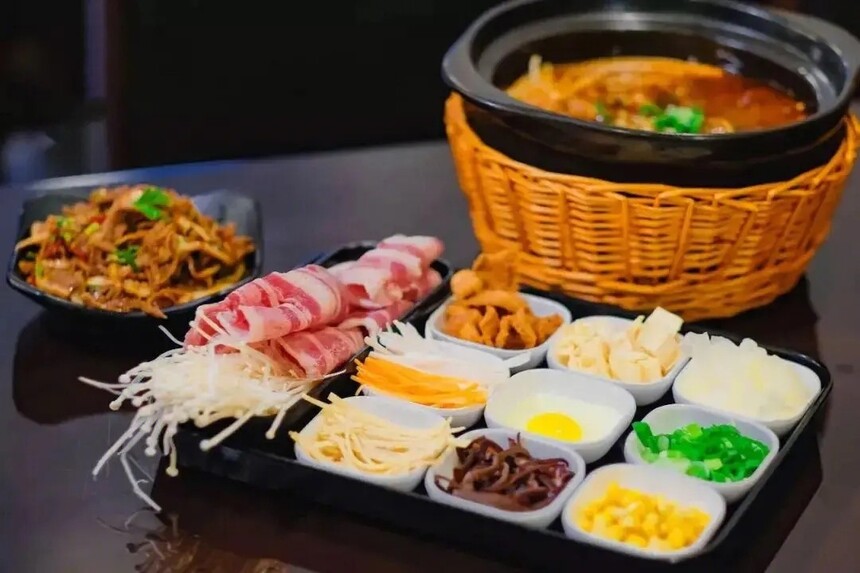 ѵݹ߼ѵ ݹѵ۸