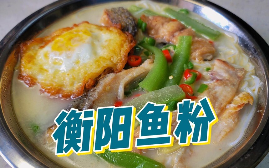 ѵݺۼѵ ݺѵ۸